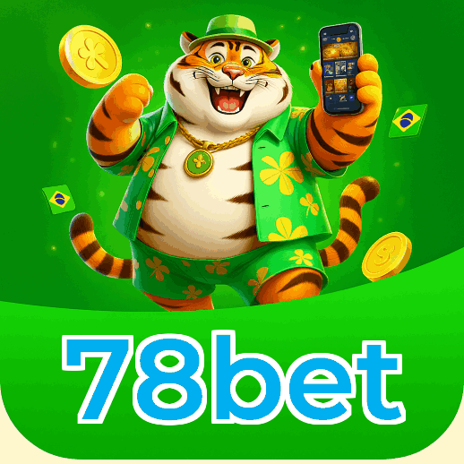 Sweet Bonanza Slot - Pragmatic Play