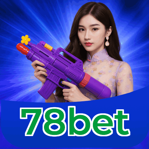 Gates of Olympus Slot - Pragmatic Play