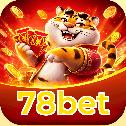 App Complete Package