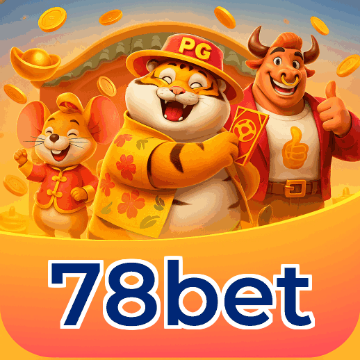 Welcome Bonus - Golden Dragon