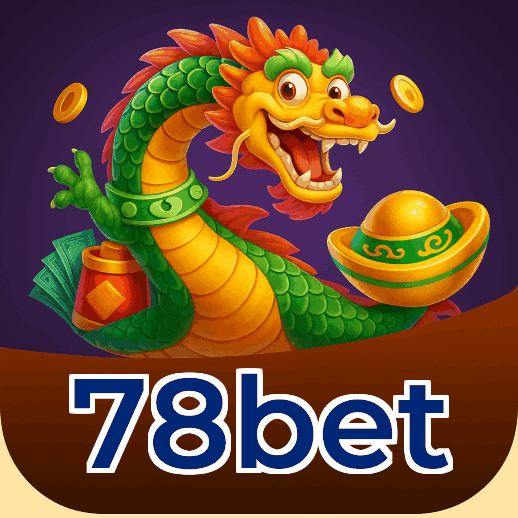 Fortune Games Series