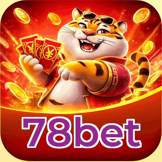 Fortune Tiger Slot Game