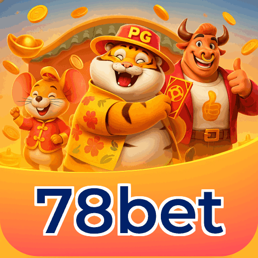 Plushie Frenzy Slot - PG Soft Game